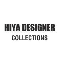 Hiya Designer Collections
