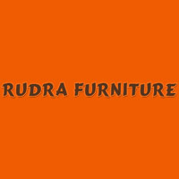 Rudra Furniture