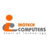 IKOTECH COMPUTERS PRIVATE LIMITED