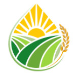 Paras Oil Extraction Private Limited