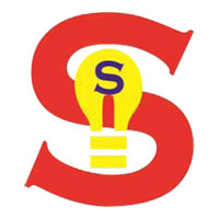 baleshwar/seasonal-stuff-kuruda-baleshwar-3100369 logo