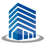 SMODI INFRASTEEL PVT LTD