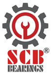 SCB Bearings
