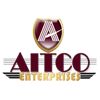Aitco Plaster