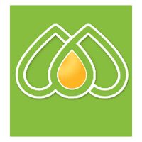 Aura Business Solutions