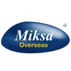 Miksa Overseas