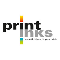 hubli/print-inks-vidya-nagar-hubli-3108616 logo