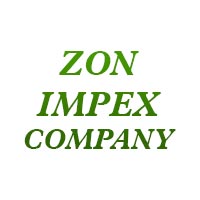 Zon Impex Company