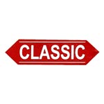 Classic Technomec Pvt Ltd.