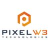 Web Development Services
