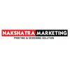 Nakshatra Marketing