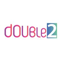 Double2 Technologies