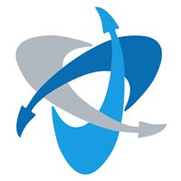 gandhinagar/devdigital-electronics-private-limited-sector-25-gandhinagar-3121000 logo