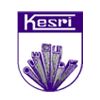 KESRI METAL LTD