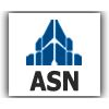 ASN Steel Fab