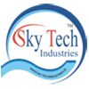 Restaurant Kitchen Equipments