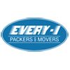 Every 1 Packers and Movers