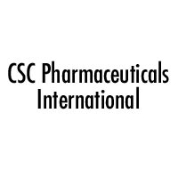CSC Pharmaceuticals International