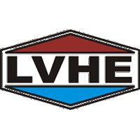 M S L.V. Heat Exchangers Pvt. Limited