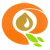 Revolt Oil And Seeds Pvt. Ltd.