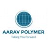 AARAV POLYMER