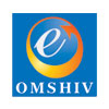 Omshiv Exim
