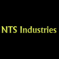 Nts Industries