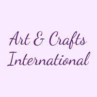 AUTHENTIC COLLECTION