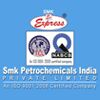 SMK Petrochemicals India Pvt. Ltd.