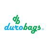 Durobags Pvt. Ltd