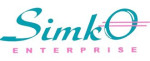 Simko Enterprise