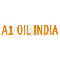 A1 Oil India