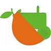 Orange Farm Equipments