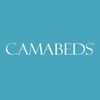 Camabeds
