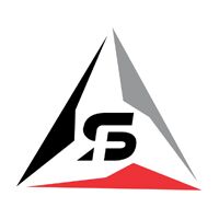 anand/shreeji-fiber-products-gidc-anand-3188853 logo