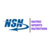 Nutro Sports Nutrition.