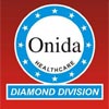M S Onida Healthcare