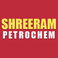 SHREERAM PETROCHEM & CARRIERS.