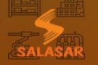 SALASAR AGROTECH PRIVATE LIMITED