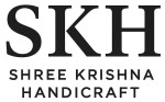 SHREE KRISHNA HANDICRAFT