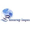 Shreerup Impex