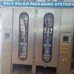 BALA BALAJI PACKAGING SYSTEMS
