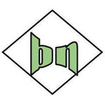 BNC Techno Solutions