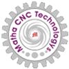 Cncmathatech