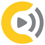 Electric Control Door Lock