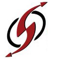 Shreeji International ( MADAGASCAR )