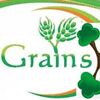 Grains