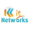 Kkitnetworks