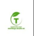 Toza India Pvt Enterprise