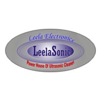 Leela Electronics